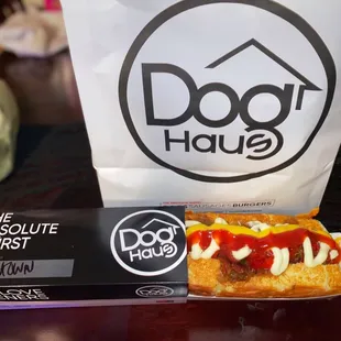 hot dogs, food, hot dog, sandwich