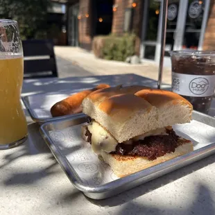 sandwiches, food, sandwich