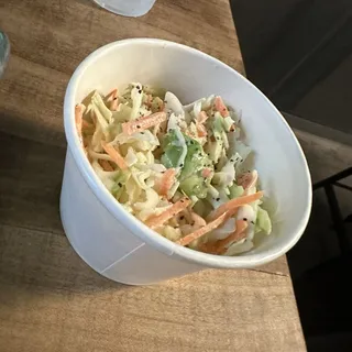 Haus Slaw