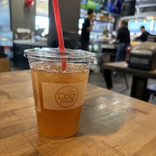 Iced Tea