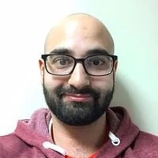 Karim J.