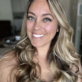 Melissa W.