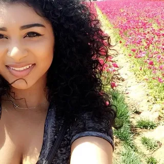 Delayna J.