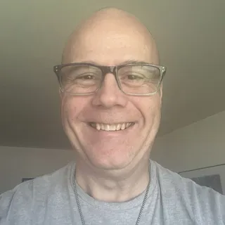 Mark M.