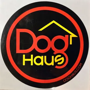 First time here. Hope it's good.