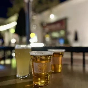 drink, ramen and noodles