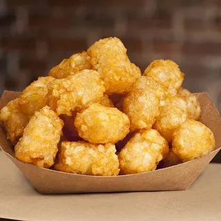 Tater Tots