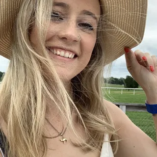 Lindsey A.