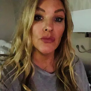 Kim K.