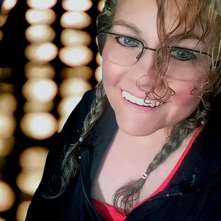 Kimber O.