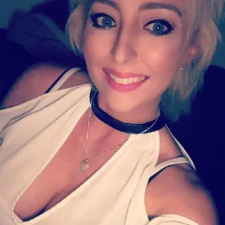 Tamara C.