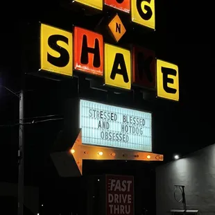 Hillside &amp; Harry!!