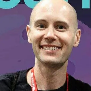 Jesse S.