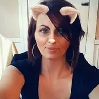 Erica K.