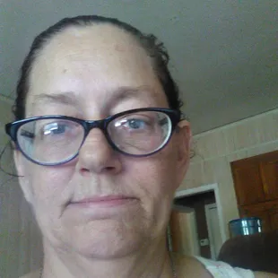 The best double cheeseburger