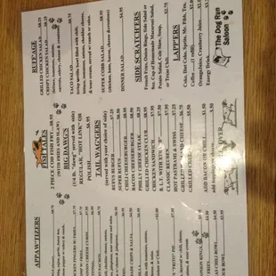Wisconsin Cheese Curds for $7.95