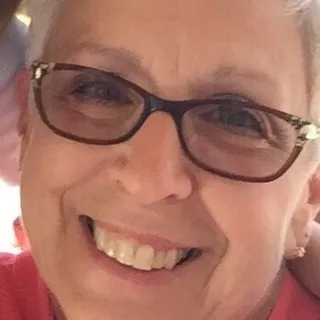 Peggy D.