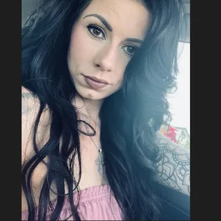 Kayla J.