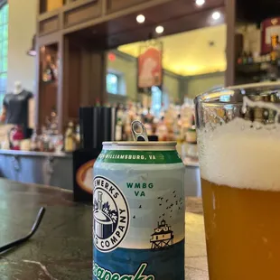 drink