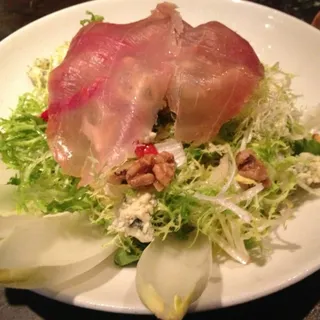 Endive Salad
