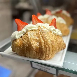 food, sandwich, sandwiches