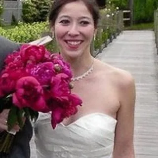 Sara Q.
