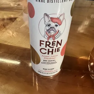 This was amazingly delicious.