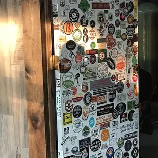 Support your local brewery!