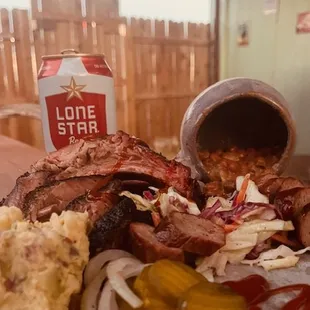 ribs, bbq ribs, food