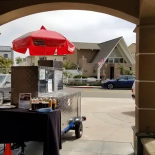 Newport Beach Weekend Party   more than just great dogs! "Newport Bch"