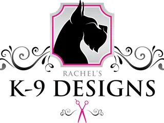 Rachel's K9 Designs
