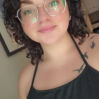 Bri T.