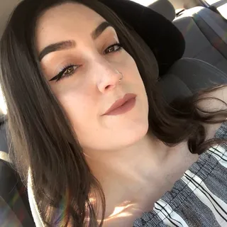 Kristy T.