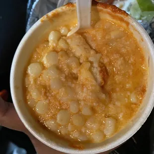 Elote
