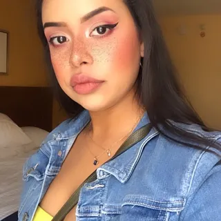 Paola L.