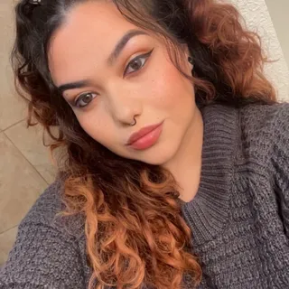 Jenely R.