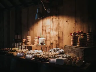 Fizz Bakery