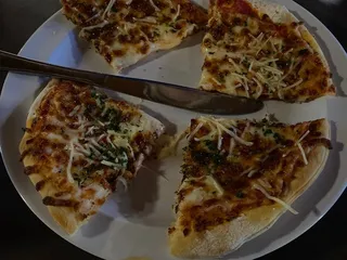 Big Al's Pub & Grubberia