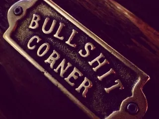 Flo's Poke-A-Dot Lounge