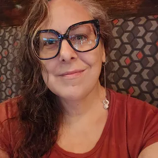 Lynn A.