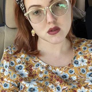 Paige L.