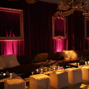 New Year's Surprise Wedding 09/10