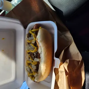 Delicious