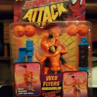 Love this place real food..