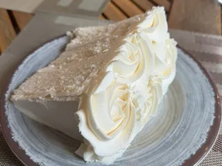 COCO's Cafe & Wine Bar