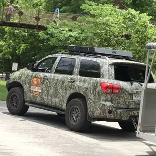 ramen and noodles, outside