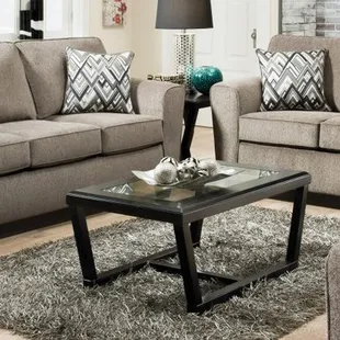 We sell off the floor and Free local delivery!