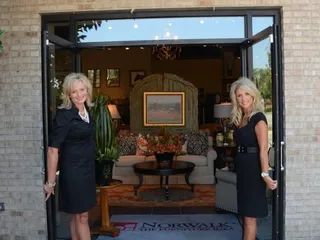 Norwalk Furniture & Design