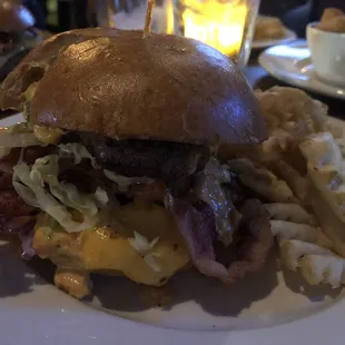 American