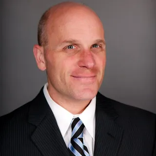 Chris M.